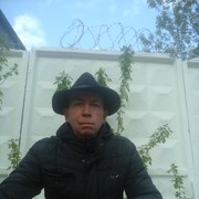 ,   , 60 ,   