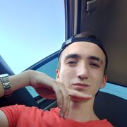  ,   , 22 ,   ,   