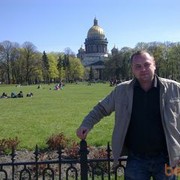  ,   Ievgen, 48 ,     , c 