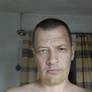  ,   , 48 ,   ,   , 