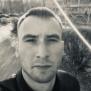 ���������� ������ �����, ���� ������� ���, 32 ����, ������������ ��� ������, ����� � ���������