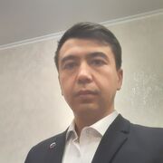  ,   Roman, 34 ,   ,   