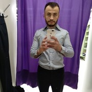 ���������� ������, ���� ������� ������, 33 ����, ������������ ��� ������, ����� � ���������, c�������� ���������