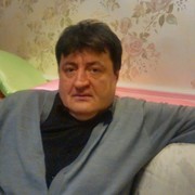 ���������� �������, ���� ������� �������, 54 ����, ������������ ��� ������, ����� � ���������, c�������� ���������