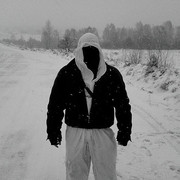  ,   OleG, 49 ,   ,   , c 