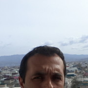  ,   501170446, 45 ,   ,   , c 