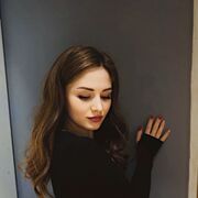 ���������� ���������, �������