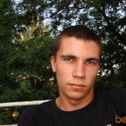  ,   Vadim, 36 ,   ,   , c 