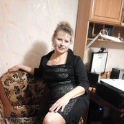  ,   Oksana, 51 ,   ,   , c 