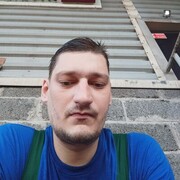 ���������� �����-���������, ���� ������� �������, 31 ���, ������������ ��� ������, ����� � ���������, c�������� ���������