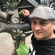  ,   , 45 ,   ,   , c 