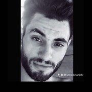  King George,  Knanbh, 25