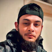  Gustrow,   , 28 ,   ,   