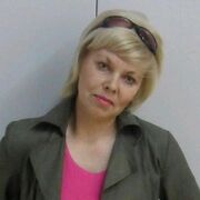 ���������� ������������, ���� ������� �����, 53 ����, ������������ ��� ������, ����� � ���������