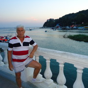  ,   , 70 ,   