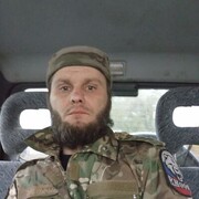 ���������� �����, ���� ������� �������, 35 ���, ������������ ��� ������, ����� � ���������, c�������� ���������