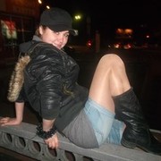 ���������� ����, ���� ������� ������, 38 ���, ������������ ��� ������