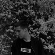  ,   , 23 ,   ,   
