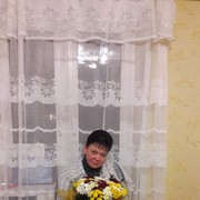 ���������� ������ ��������, ���� ������� �������, 55 ���, ������������ ��� ������, ����� � ���������, c�������� ���������