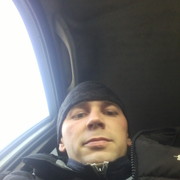  ,   , 37 ,   ,   , c 