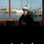 ���������� �����������, ���� ������� �����, 40 ���, ������������ ��� ������, ����� � ���������, c�������� ���������, ���������