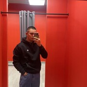  ,   , 22 ,   ,   , c , 