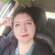  -,   , 43 ,   c 