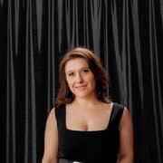 ���������� ���������, �����