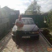 ���������� ��������, ���� ������� ����, 42 ����, ������������ ��� ������, ����� � ���������, c�������� ���������