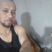 ���������� ���������, ���� ������� Jasur, 42 ����, ������������ ��� ������, ����� � ���������, c�������� ���������