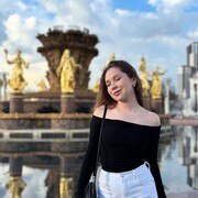 ���������� ������������, ���� ������� ����, 25 ���, ������������ ��� ������, ����� � ���������