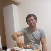  ,   , 43 ,   ,   , c 