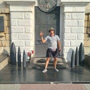 ���������� ����������, ���� ������� ������, 32 ����, ������������ ��� ������, ����� � ���������, ���������