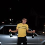 ���������� ������, ���� ������� �����, 40 ���, ������������ ��� ����� � ���������, c�������� ���������