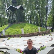 ���������� ������, ���� ������� ���������, 37 ���, ������������ ��� ������, ����� � ���������