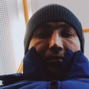  ,  Andrey, 41