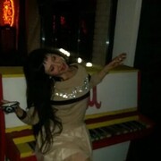 ���������� �����������, ���� ������� Alenochka, 38 ���, ������������ ��� ������, ����� � ���������