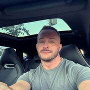 ���������� ��������, ���� ������� ����, 41 ���, ������������ ��� ������, ����� � ���������, c�������� ���������