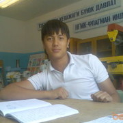 ,   Laziz, 32 ,   ,   , c , 