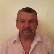  ,   , 76 ,     , c 