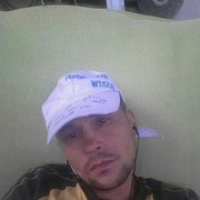  ,   Aleksei, 49 ,   ,   , c 