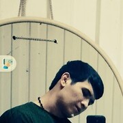  -,   , 28 ,   ,   