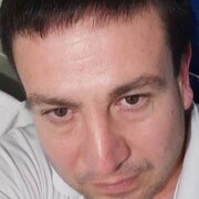 ���������� �����������, ���� ������� �����, 43 ����, ������������ ��� ������