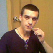  ,   , 41 ,  
