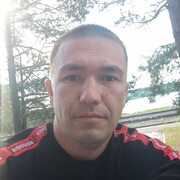  -,   , 39 ,   ,   , c , 