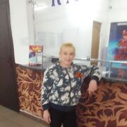  ,   , 44 ,   