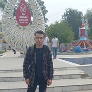 ���������� ������ ��������, ���� ������� ׸���� ����, 28 ���, ������������ ��� ������, ����� � ���������