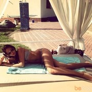  ,   Ada, 29 ,   ,   , c , 