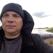  -,   , 44 ,   ,   , c 