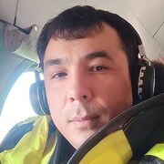 ���������� ���������, ������� �����, 38